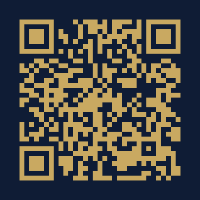 QR Code for papdchief.com