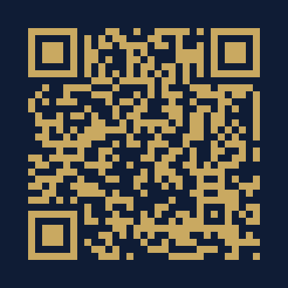 Venmo QR for L. Irving